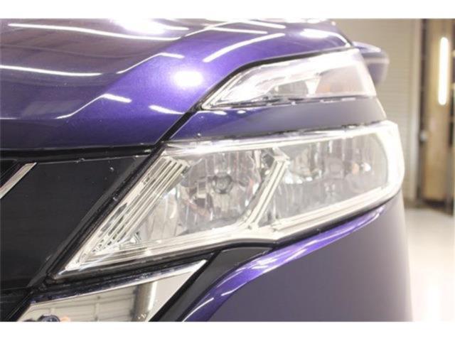 セレナ（新潟県新潟市東区）画像17