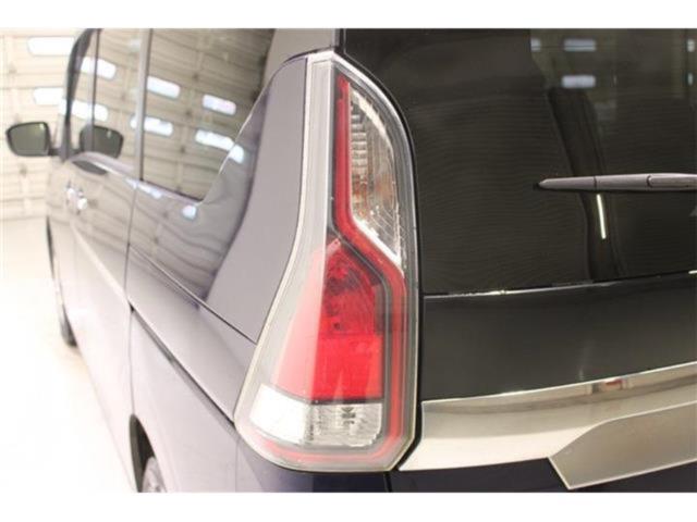 セレナ（新潟県新潟市東区）画像21