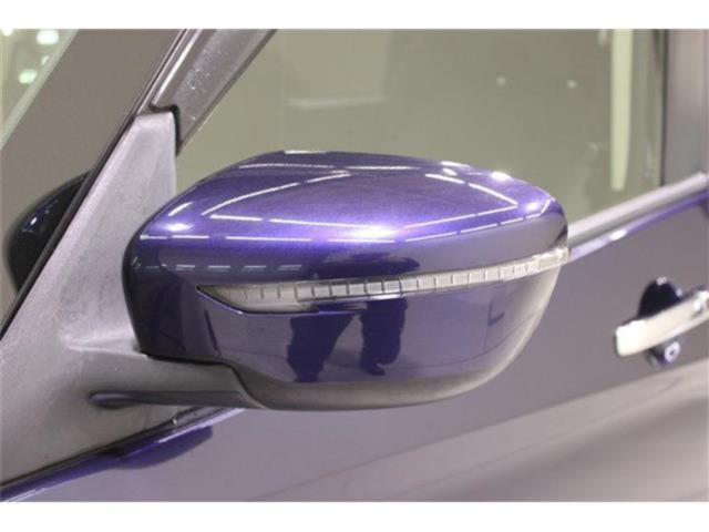 セレナ（新潟県新潟市東区）画像22