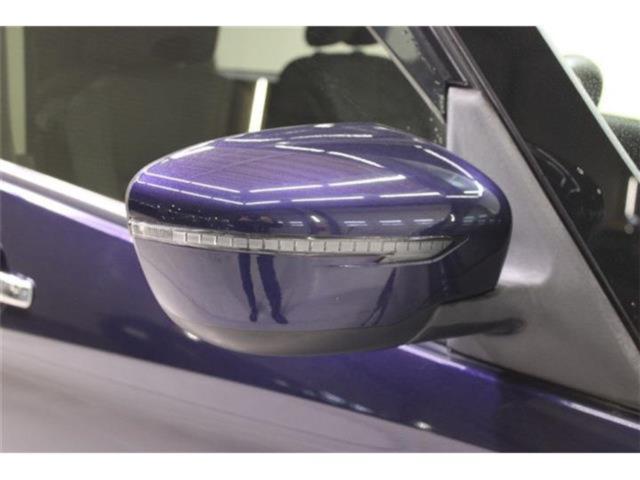 セレナ（新潟県新潟市東区）画像23