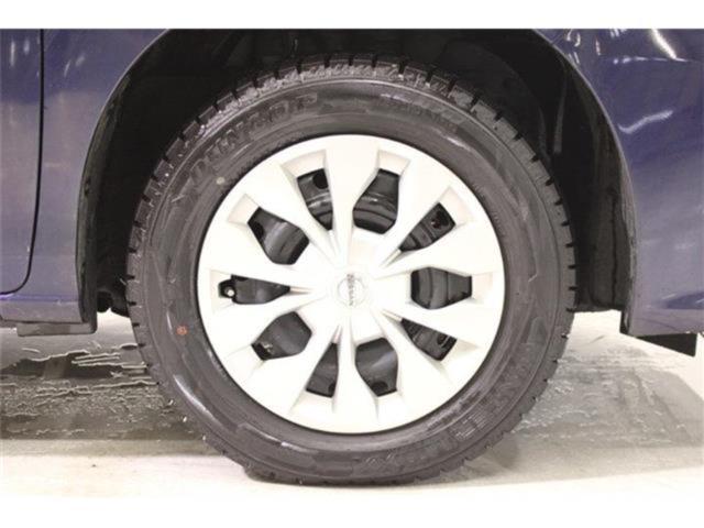 セレナ（新潟県新潟市東区）画像24