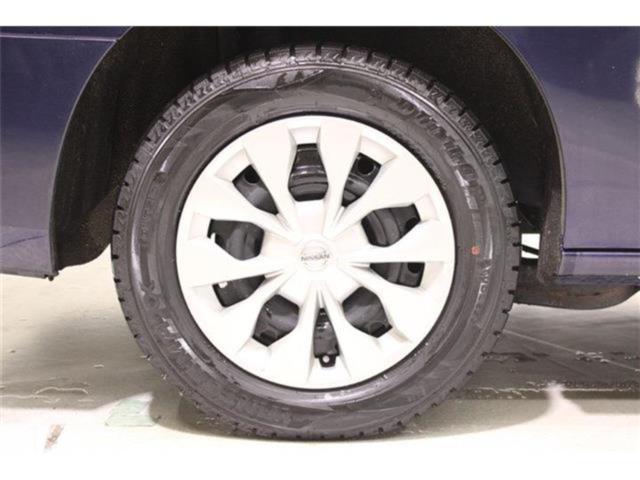 セレナ（新潟県新潟市東区）画像25