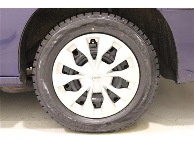 セレナ（新潟県新潟市東区）画像26