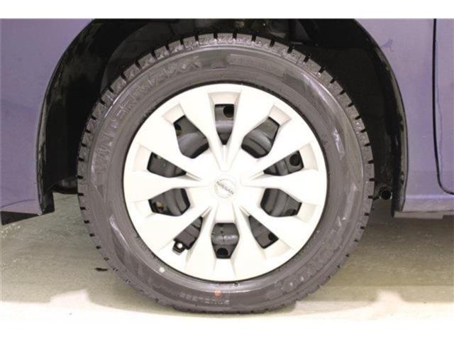 セレナ（新潟県新潟市東区）画像27