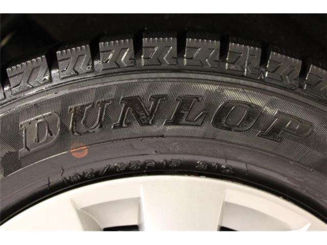 セレナ（新潟県新潟市東区）画像28