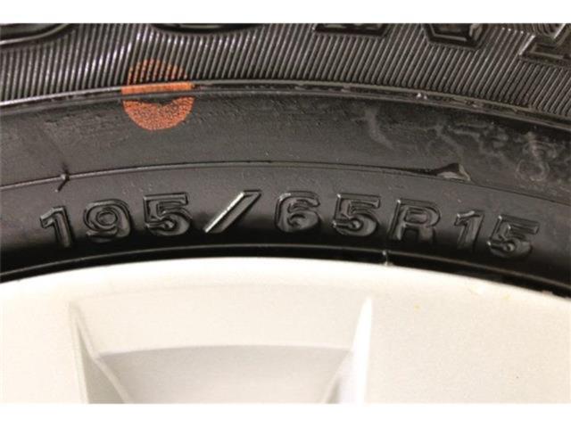 セレナ（新潟県新潟市東区）画像29