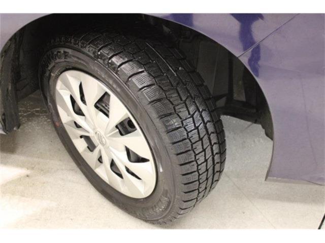 セレナ（新潟県新潟市東区）画像30