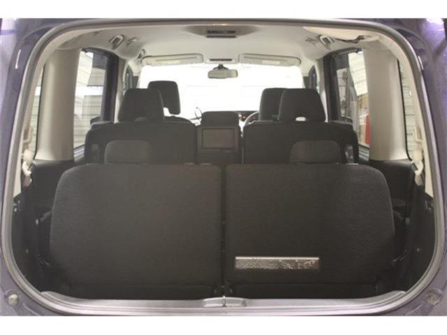 セレナ（新潟県新潟市東区）画像34