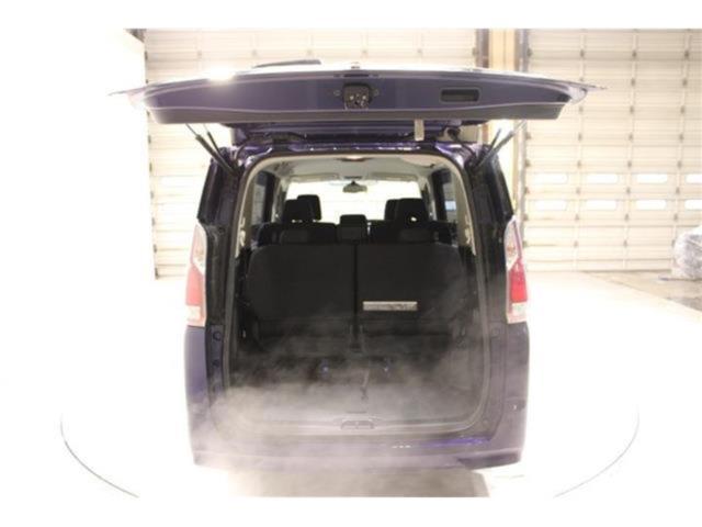 セレナ（新潟県新潟市東区）画像35