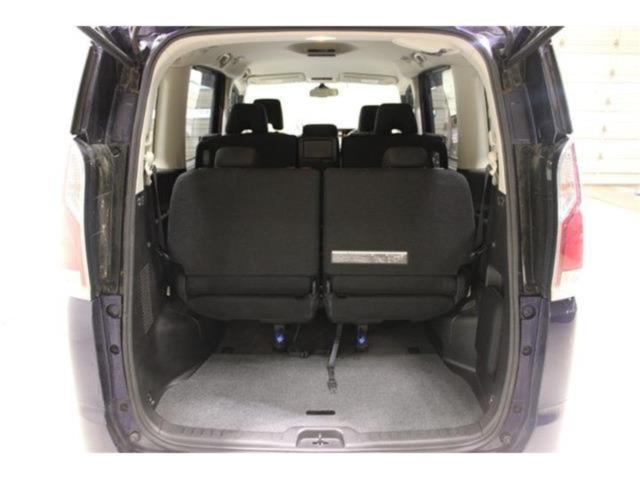 セレナ（新潟県新潟市東区）画像36