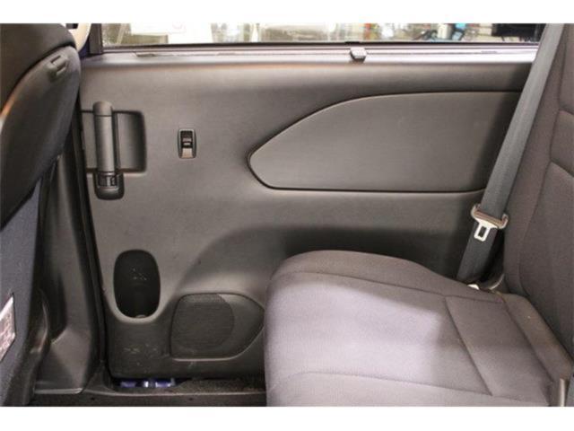 セレナ（新潟県新潟市東区）画像38