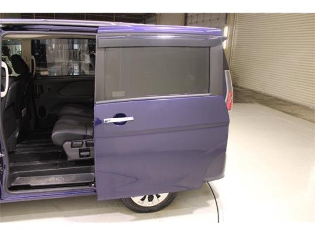 セレナ（新潟県新潟市東区）画像39