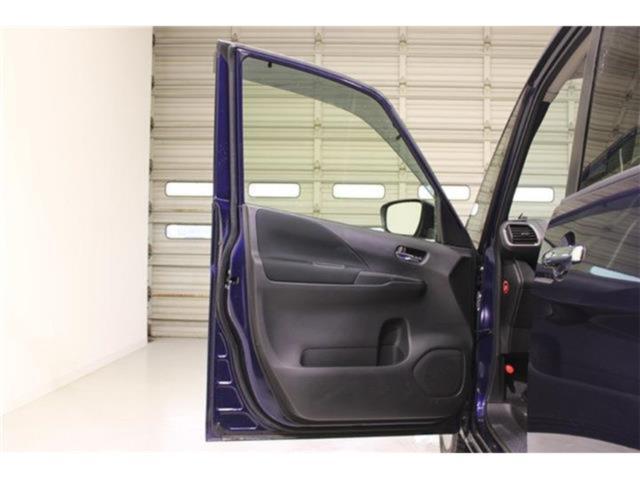 セレナ（新潟県新潟市東区）画像40