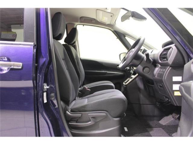 セレナ（新潟県新潟市東区）画像41