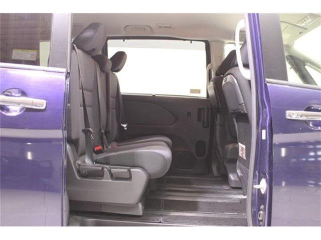 セレナ（新潟県新潟市東区）画像43