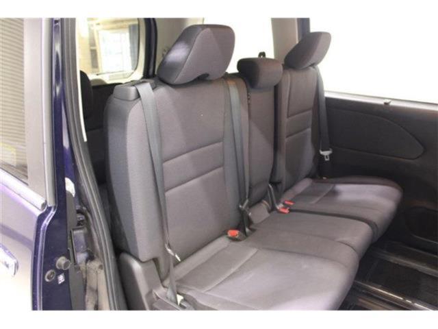 セレナ（新潟県新潟市東区）画像44