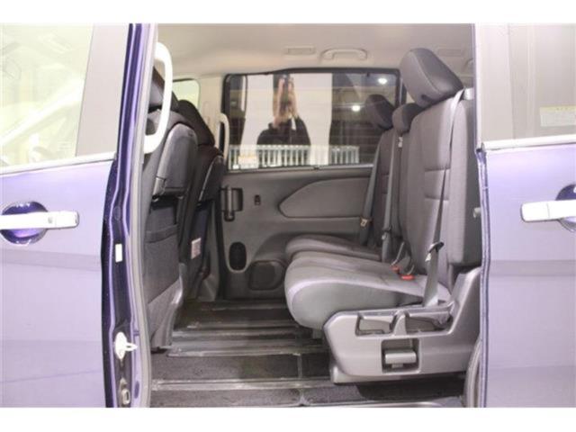 セレナ（新潟県新潟市東区）画像46