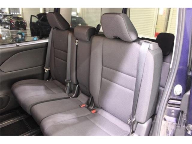 セレナ（新潟県新潟市東区）画像47