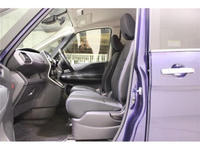 セレナ（新潟県新潟市東区）画像49