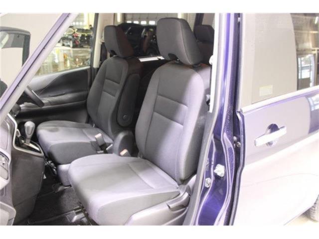 セレナ（新潟県新潟市東区）画像50