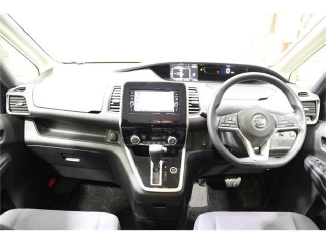 セレナ（新潟県新潟市東区）画像51