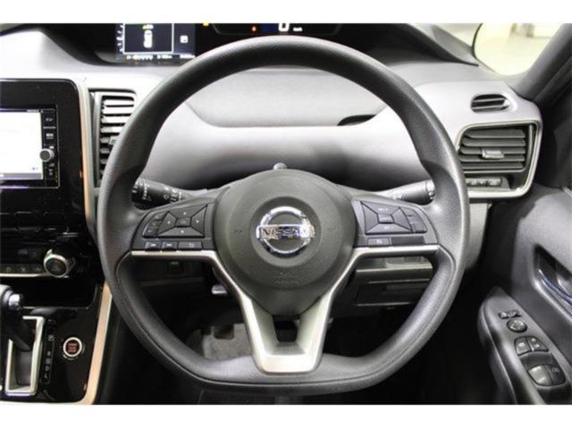 セレナ（新潟県新潟市東区）画像52