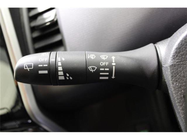 セレナ（新潟県新潟市東区）画像54