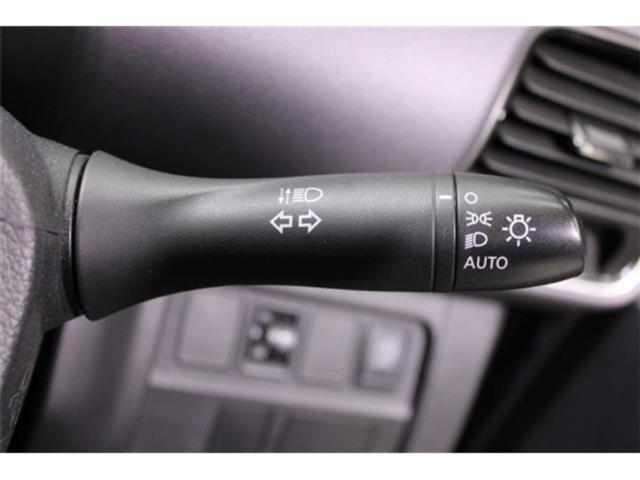 セレナ（新潟県新潟市東区）画像55