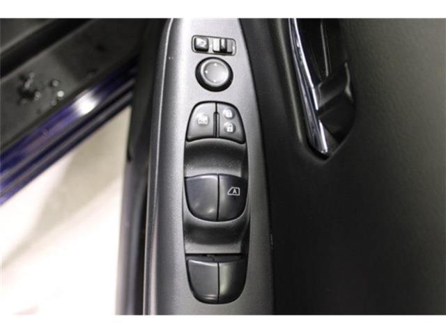 セレナ（新潟県新潟市東区）画像56