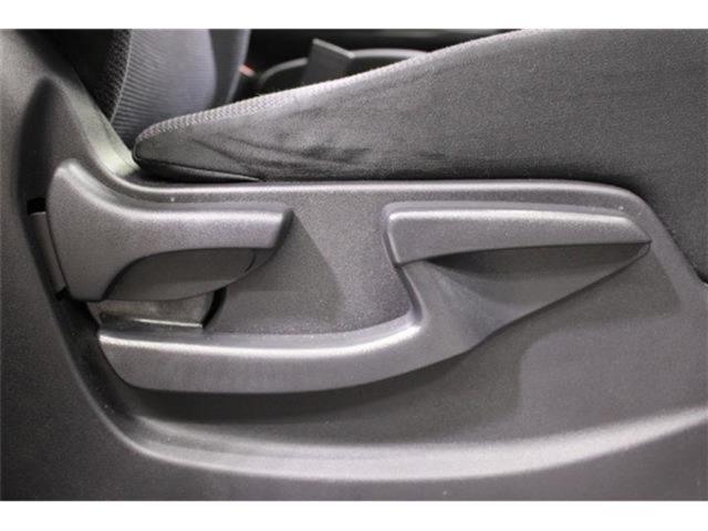 セレナ（新潟県新潟市東区）画像57