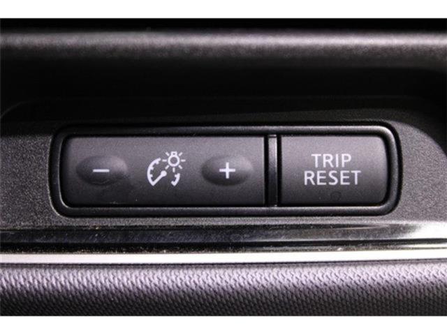 セレナ（新潟県新潟市東区）画像58