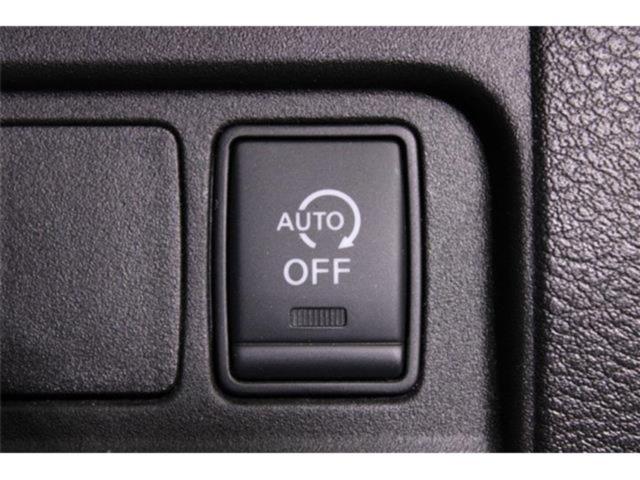 セレナ（新潟県新潟市東区）画像59