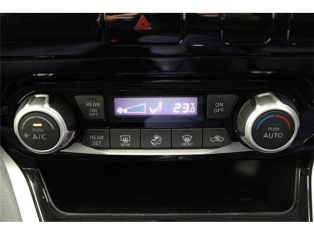 セレナ（新潟県新潟市東区）画像63