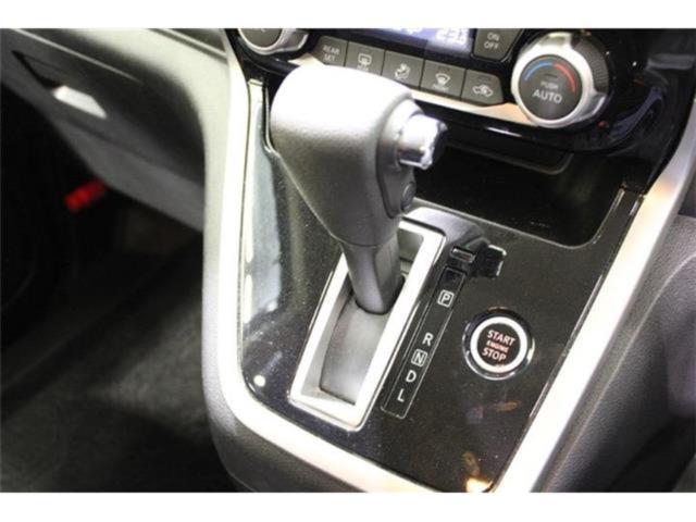 セレナ（新潟県新潟市東区）画像64