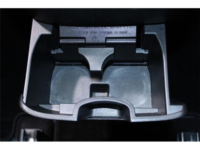 セレナ（新潟県新潟市東区）画像65