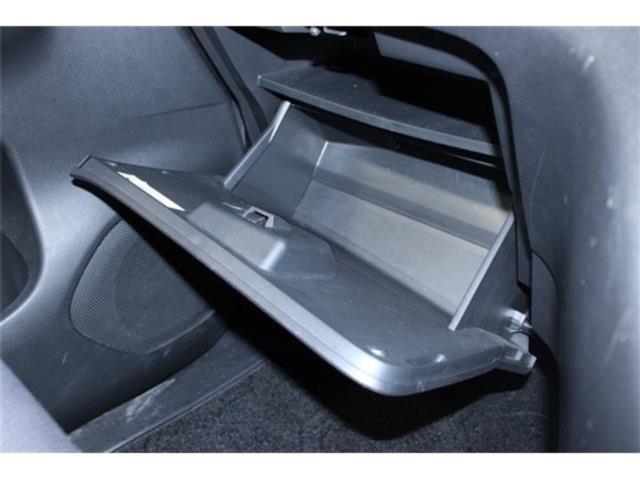 セレナ（新潟県新潟市東区）画像66