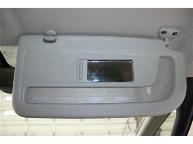 セレナ（新潟県新潟市東区）画像67