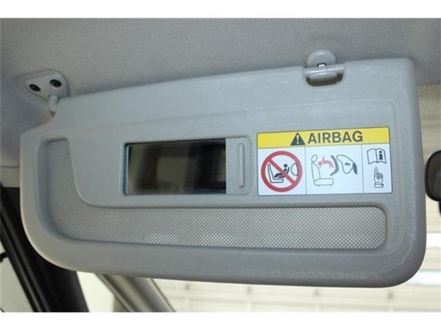 セレナ（新潟県新潟市東区）画像68