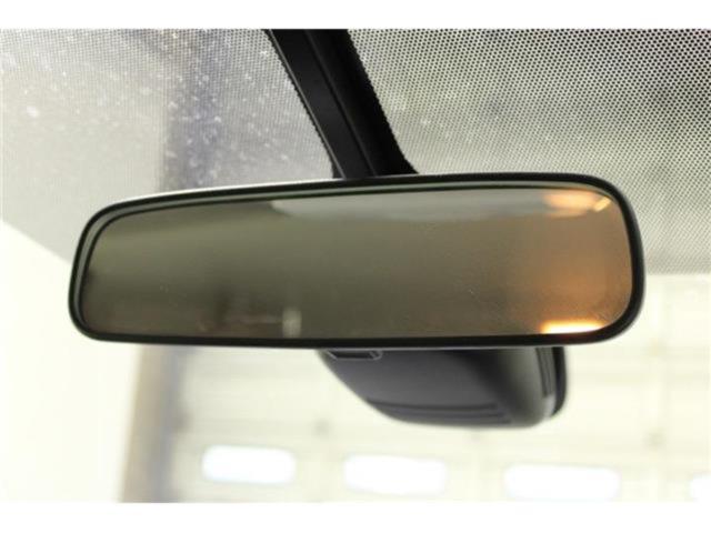 セレナ（新潟県新潟市東区）画像69