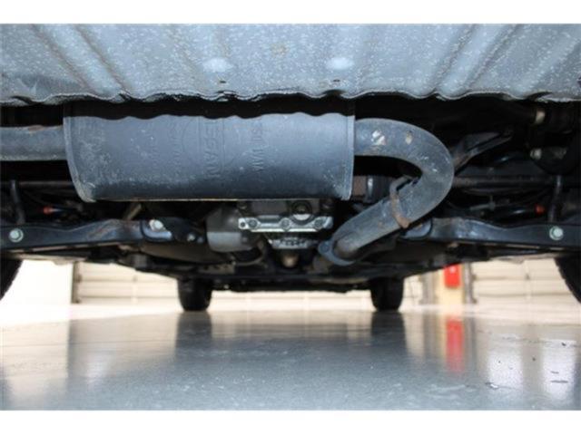 セレナ（新潟県新潟市東区）画像70