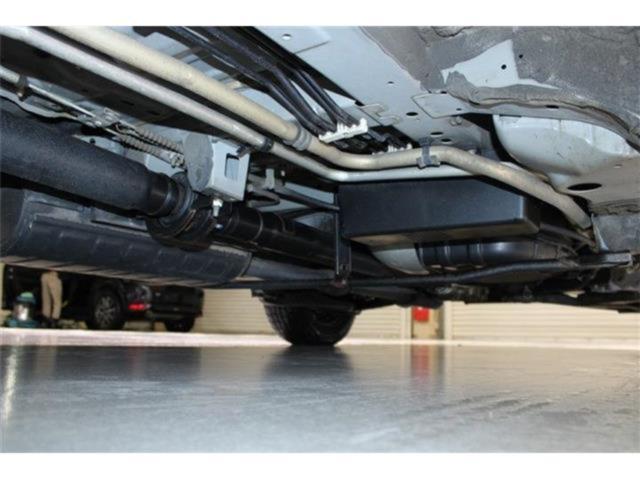 セレナ（新潟県新潟市東区）画像73