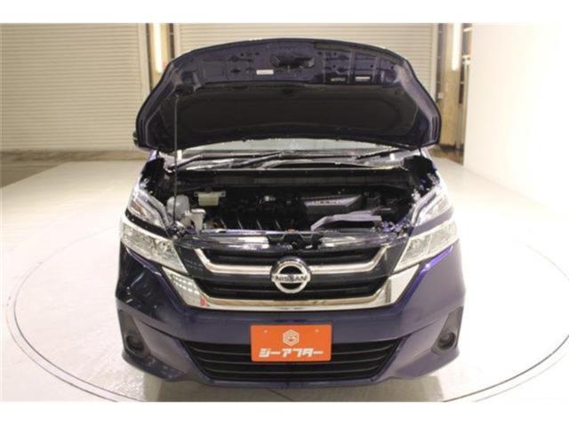 セレナ（新潟県新潟市東区）画像74