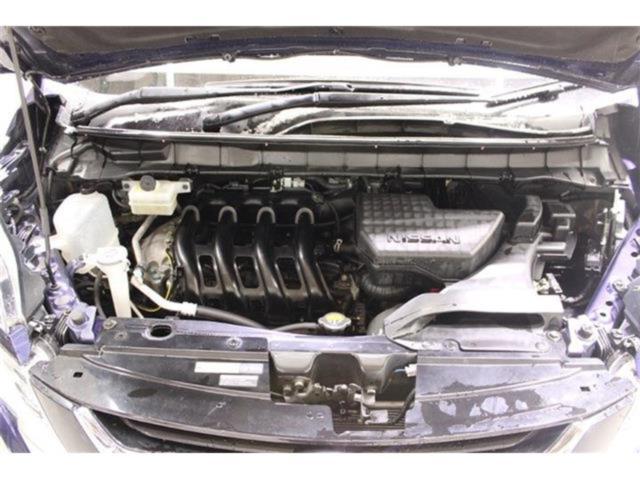 セレナ（新潟県新潟市東区）画像75