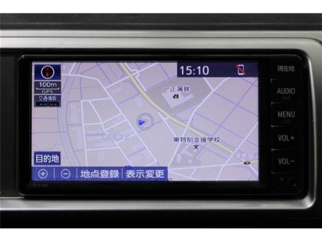 ハイエースワゴン（新潟県新潟市東区）画像3