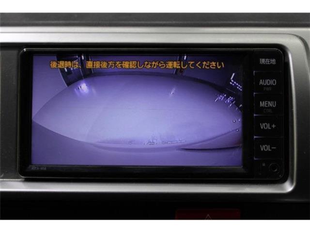 ハイエースワゴン（新潟県新潟市東区）画像4