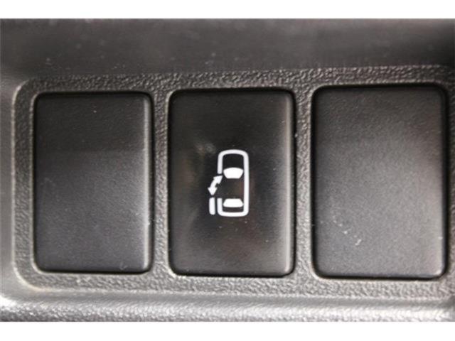 ハイエースワゴン（新潟県新潟市東区）画像6