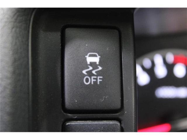 ハイエースワゴン（新潟県新潟市東区）画像7