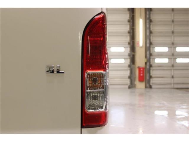 ハイエースワゴン（新潟県新潟市東区）画像20