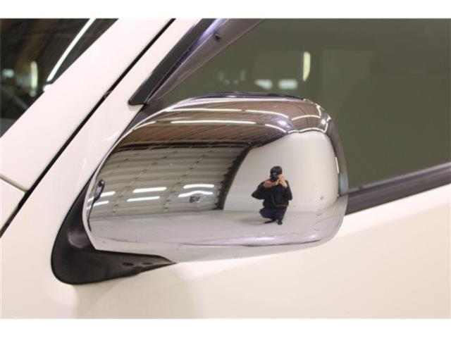 ハイエースワゴン（新潟県新潟市東区）画像22