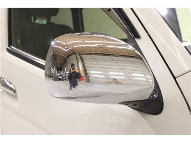 ハイエースワゴン（新潟県新潟市東区）画像23